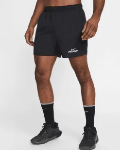 DRI FIT CHALLENGER M