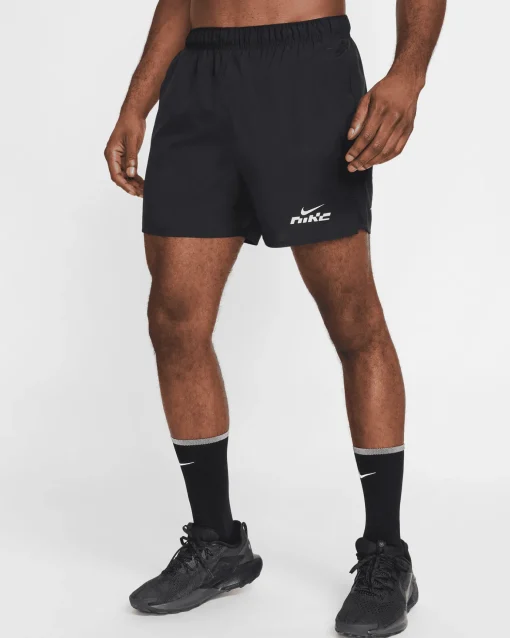 DRI FIT CHALLENGER M