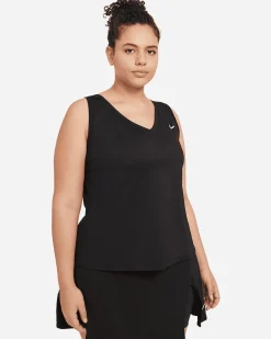 DRI FIT COURT VICTORY W