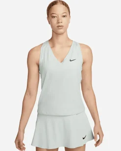 DRI FIT COURT VICTORY W