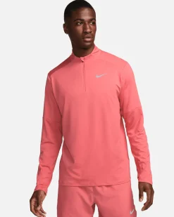 DRI FIT ELEMENT M