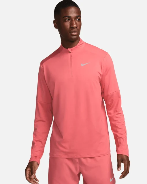 DRI FIT ELEMENT M