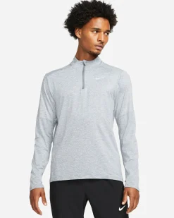 DRI FIT ELEMENT M