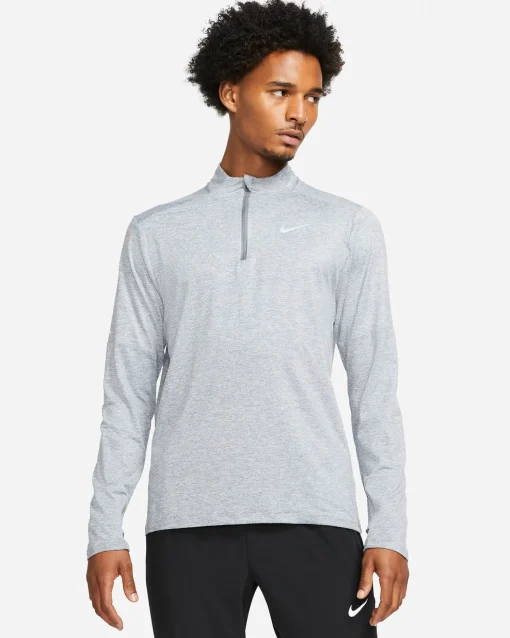 DRI FIT ELEMENT M