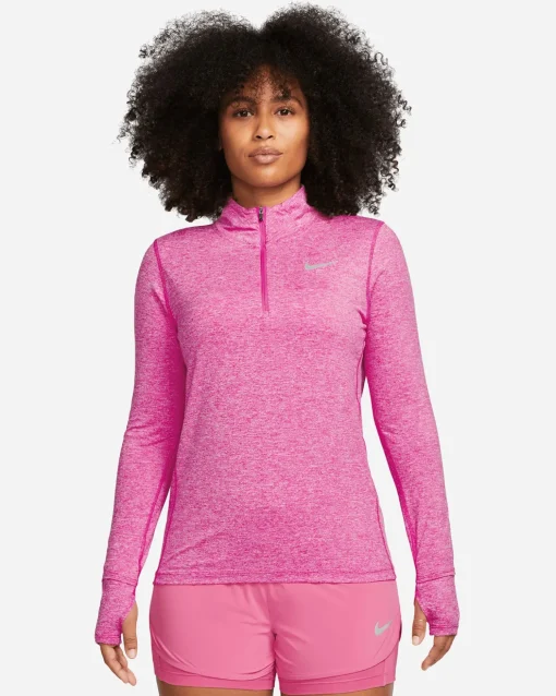 DRI FIT ELEMENT W