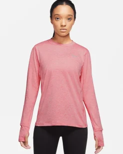 DRI FIT ELEMENT W