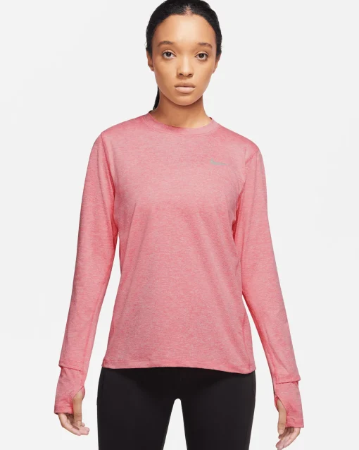 DRI FIT ELEMENT W