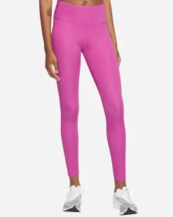 DRI FIT EPIC FAST W