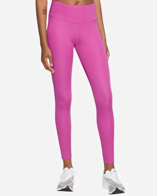 DRI FIT EPIC FAST W