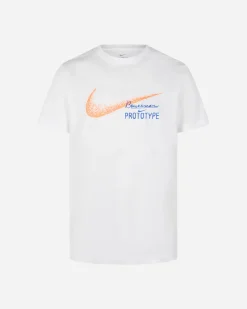 DRI FIT FOUNDERS M