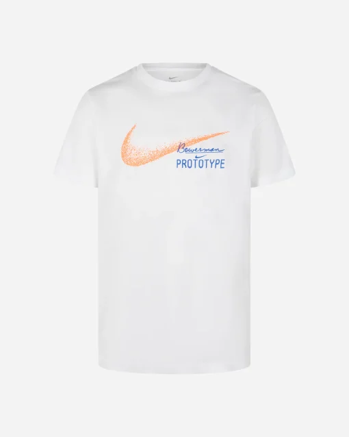 DRI FIT FOUNDERS M