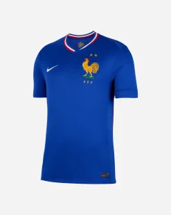 DRI FIT FRANCIA HOME 23-24 M