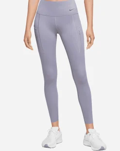 DRI FIT GO MR 7/8 W