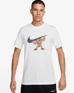 DRI FIT GYM M