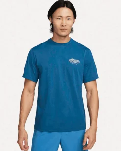 DRI FIT HYVERSE GFX M