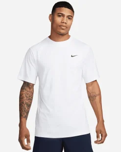 DRI FIT HYVERSE M