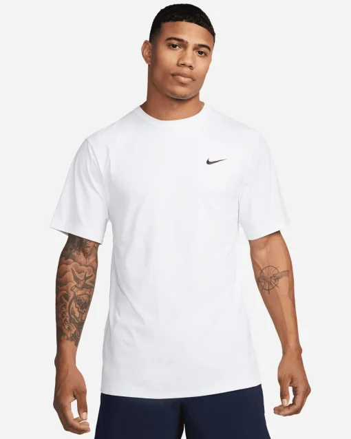 DRI FIT HYVERSE M