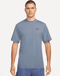 DRI FIT HYVERSE M