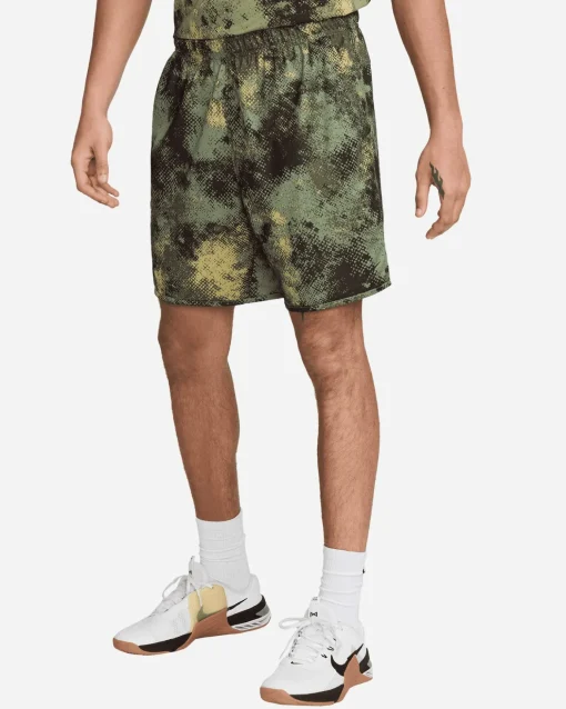 DRI FIT 7IN M