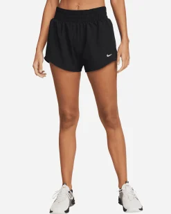 DRI FIT 3IN W