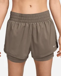 DRI FIT 2IN1 W