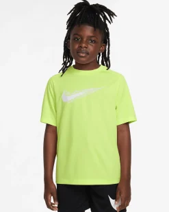 DRI FIT JR