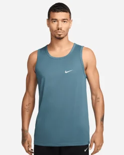 DRI FIT LEGEND M