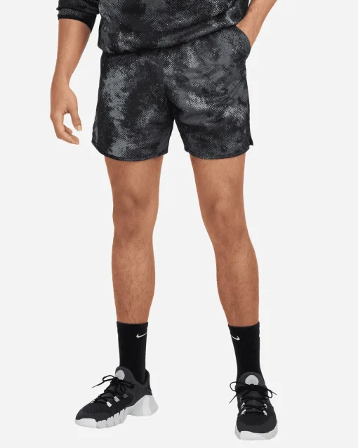DRI FIT M