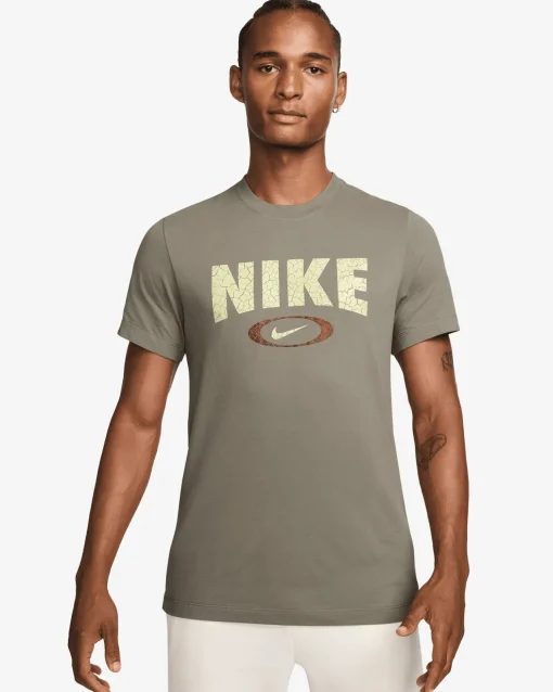DRI FIT M