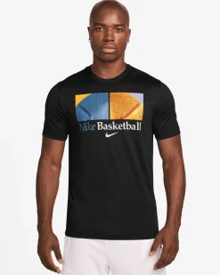 DRI FIT M