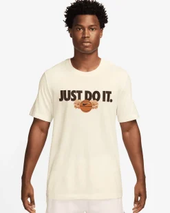 DRI FIT M