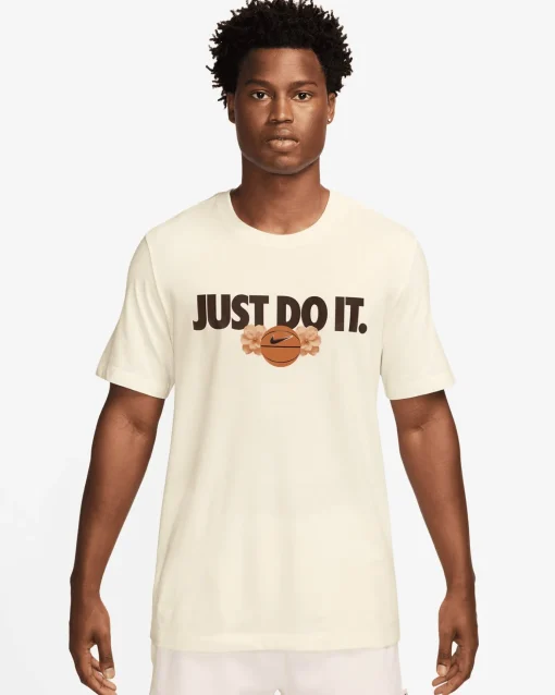 DRI FIT M