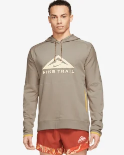 DRI FIT MAGIC HOUR M