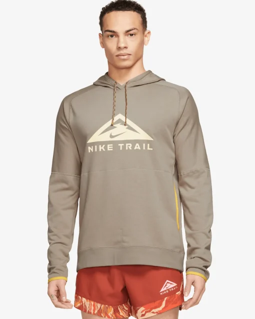 DRI FIT MAGIC HOUR M