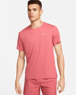 DRI FIT MILER M
