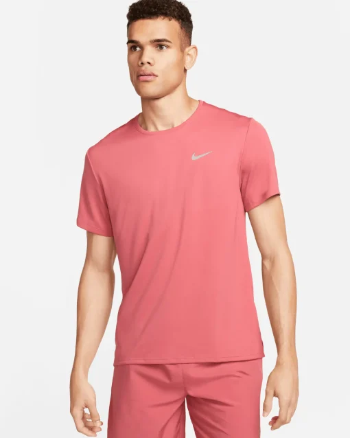 DRI FIT MILER M