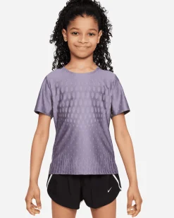 DRI FIT MULTI TECK JR