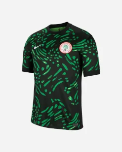 DRI FIT NIGERIA AWAY 23-24 M