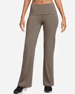 DRI FIT ONE FLARE W