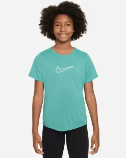 DRI FIT ONE JR