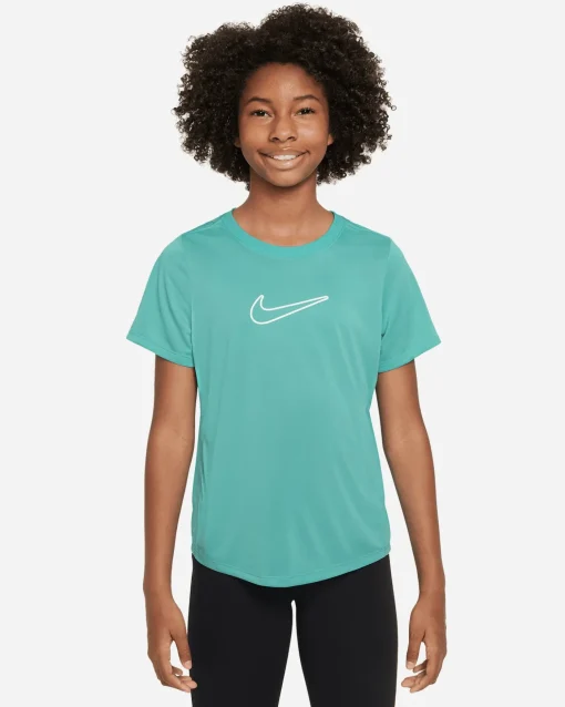 DRI FIT ONE JR