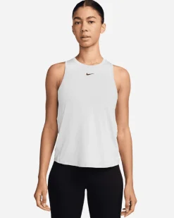 DRI FIT ONE W