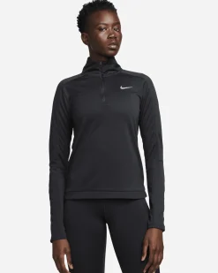 DRI FIT PACER W