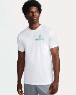 DRI FIT POWER M