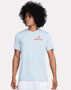 DRI FIT POWER M