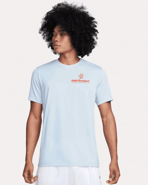 DRI FIT POWER M