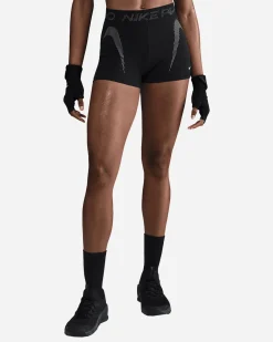 DRI FIT PRO 3IN W