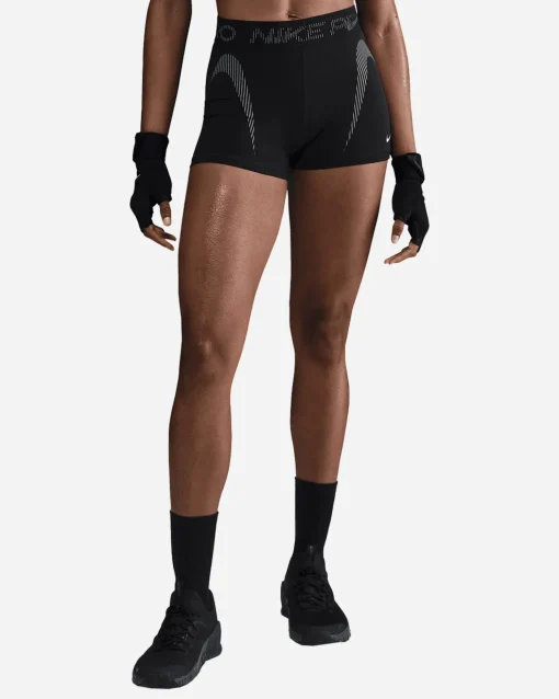 DRI FIT PRO 3IN W
