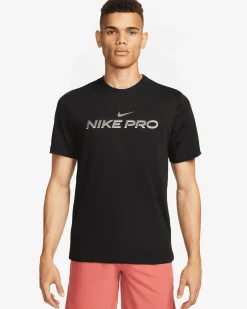 DRI FIT PRO M