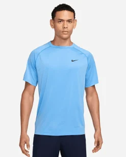 DRI FIT READY M